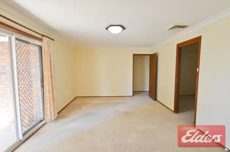 Sixth view of Homely house listing, 133 Whitby Road, Kings Langley NSW 2147
