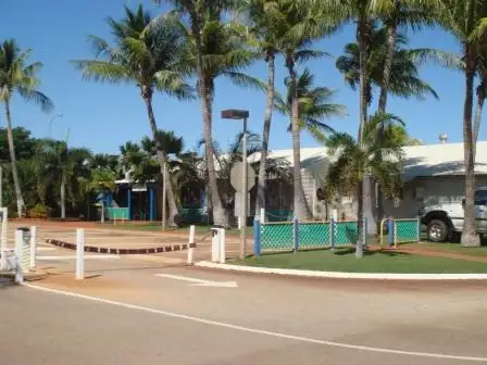 Second view of Homely land listing, 71/122 Port Drive, Cable Beach WA 6726