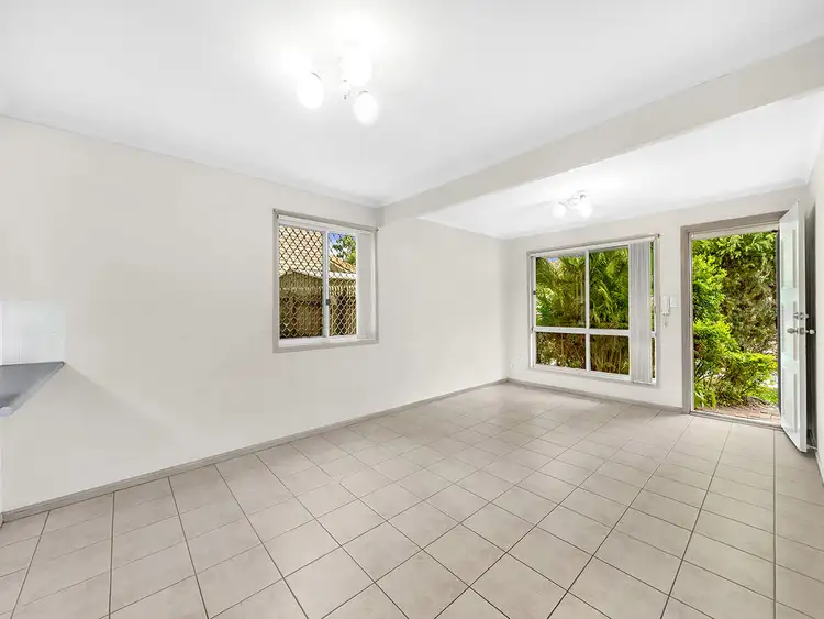 Fifth view of Homely townhouse listing, 11/15 VITKO STREET, Woodridge QLD 4114