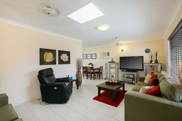 Second view of Homely villa listing, 1 / 3-5 Dudley Street, Gorokan NSW 2263