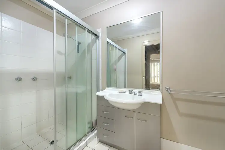 Sixth view of Homely townhouse listing, 82/590 PINE RIDGE ROAD, Coombabah QLD 4216