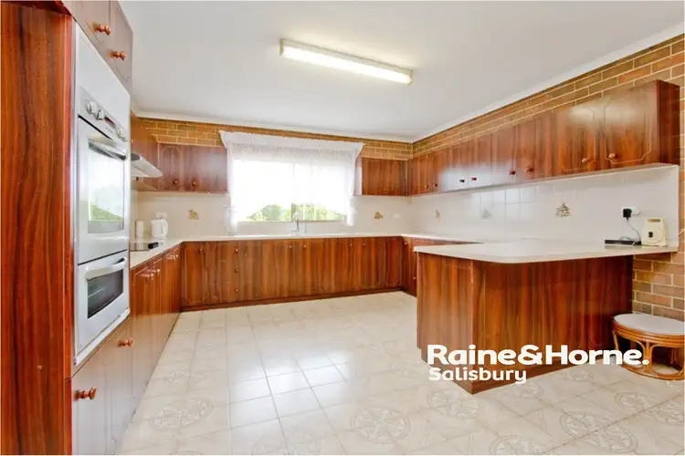 Fifth view of Homely house listing, 23 Porter Street, Salisbury SA 5108