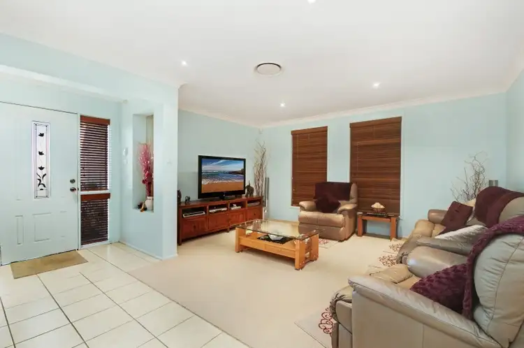 Third view of Homely house listing, 6 Ena Place, Umina Beach NSW 2257