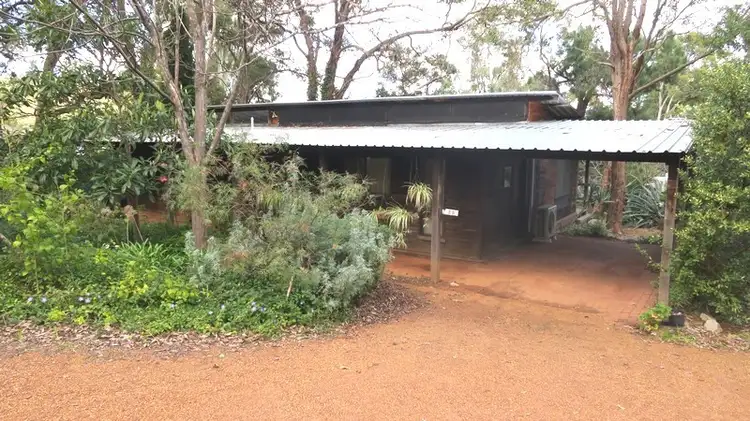22 Brook Road, Darlington WA 6070