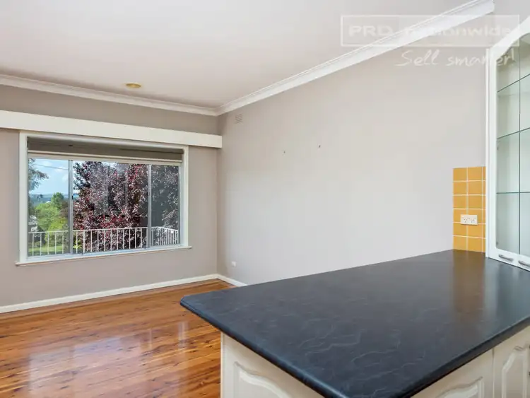 Sixth view of Homely house listing, 74 Meadow Street, Kooringal NSW 2650