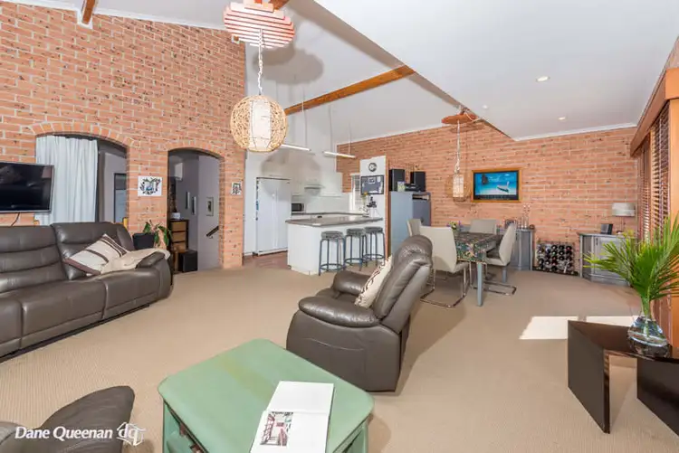 Sixth view of Homely house listing, 1/88 Galoola Drive, Nelson Bay NSW 2315