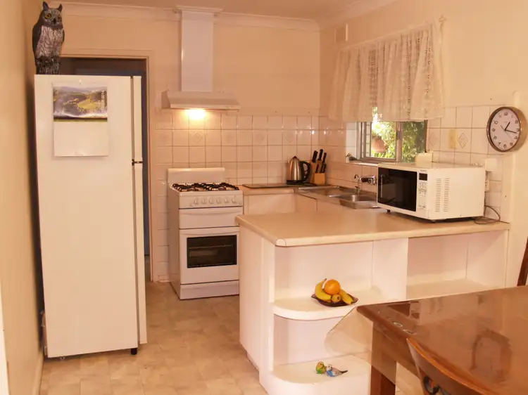 Fourth view of Homely house listing, 3 Lynn Place, Hackham SA 5163