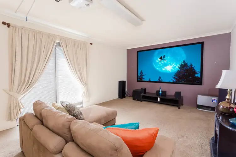 Sixth view of Homely house listing, 9 Santiago Place, Safety Bay WA 6169