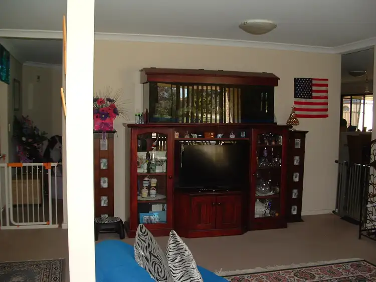 Fifth view of Homely house listing, 28 Figtree Drive, Canning Vale WA 6155