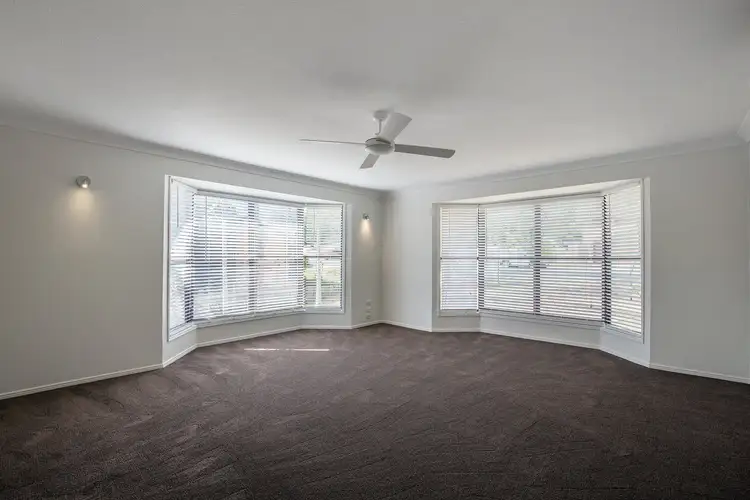 Fourth view of Homely house listing, 35 The Crescent, Ashmore QLD 4214