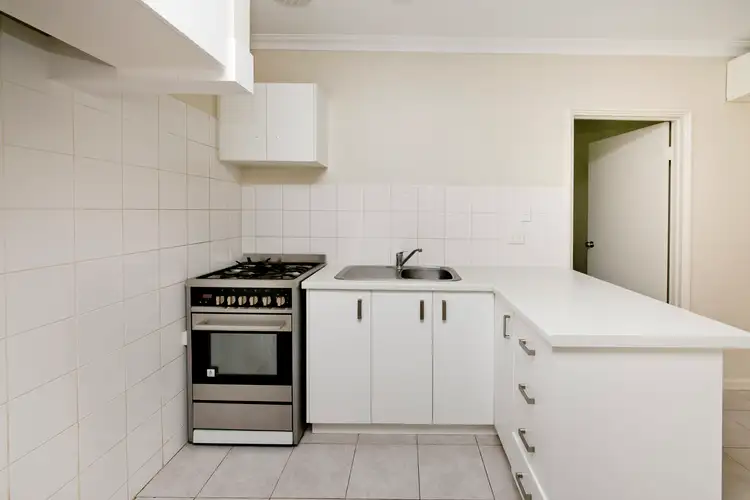 Fourth view of Homely house listing, 78 Fernhurst Cresent, Balga WA 6061