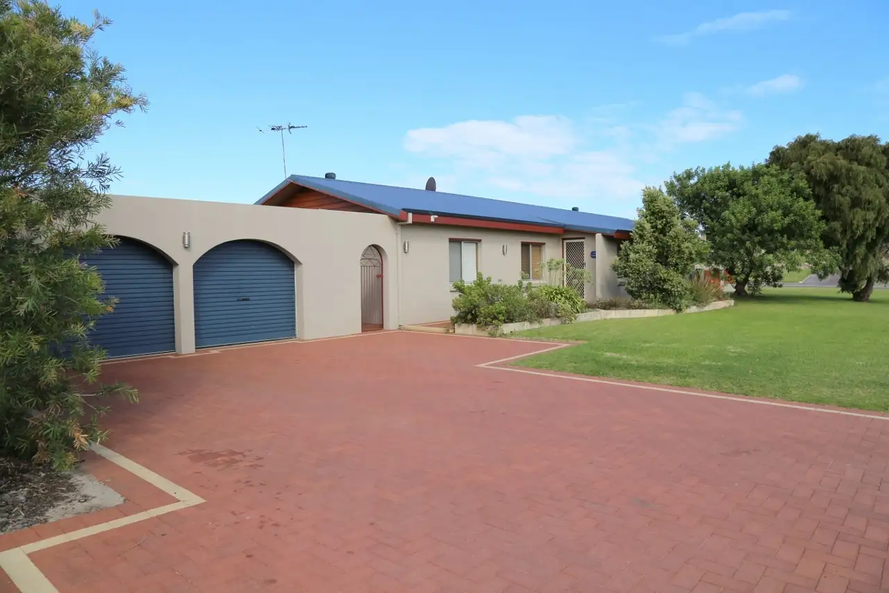 Main view of Homely house listing, 1 Cavanagh Court, Castletown WA 6450