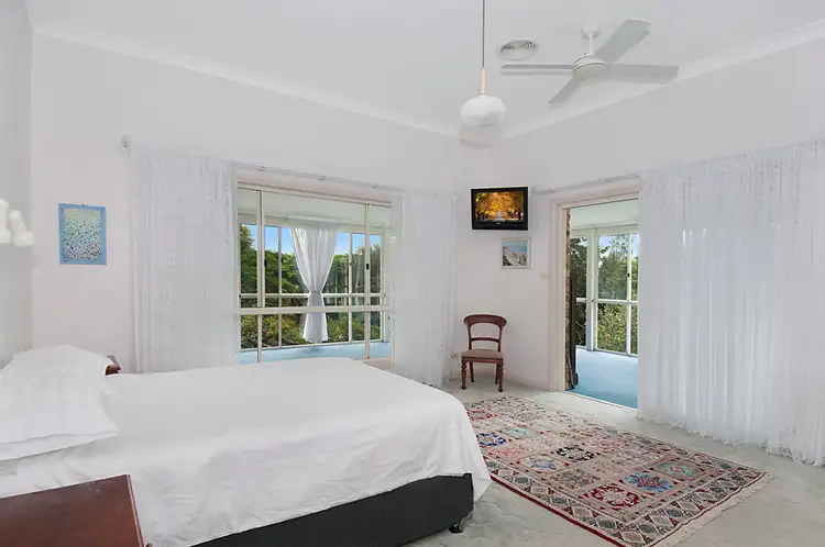 Fifth view of Homely house listing, 179 Alphadale Road, Lindendale NSW 2480