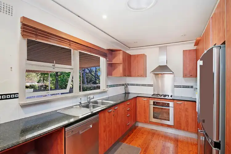 Third view of Homely house listing, 27 Star Crescent, West Pennant Hills NSW 2125