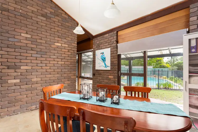 Third view of Homely house listing, 10 Kurrajong Crescent, Taree NSW 2430