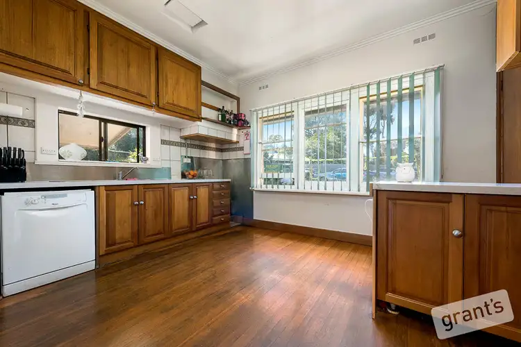 Fifth view of Homely other listing, 61 Princes Highway, Pakenham VIC 3810