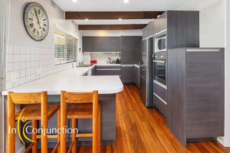 Third view of Homely house listing, 148 Kenthurst Road, Kenthurst NSW 2156