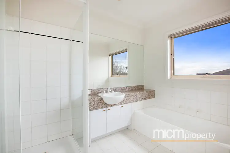 Fifth view of Homely house listing, 19 Rumpf Avenue, Balwyn North VIC 3104