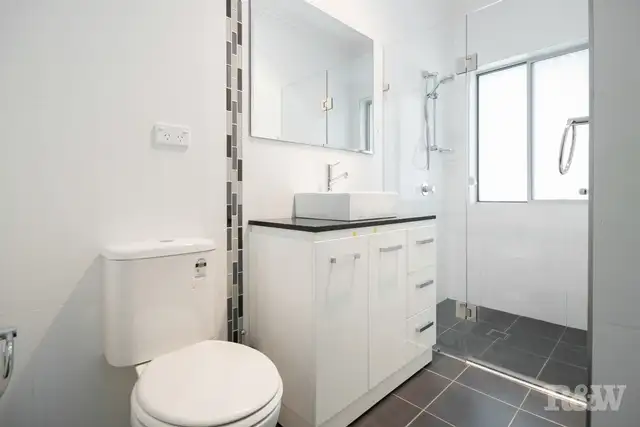 Fifth view of Homely apartment listing, 1/34 NOBLE AVENUE, Strathfield NSW 2135