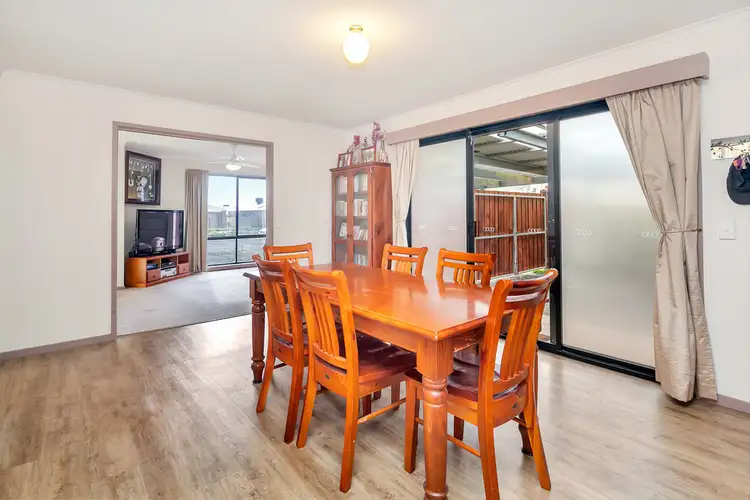 Fourth view of Homely house listing, 29 Dundas Street, Miners Rest VIC 3352