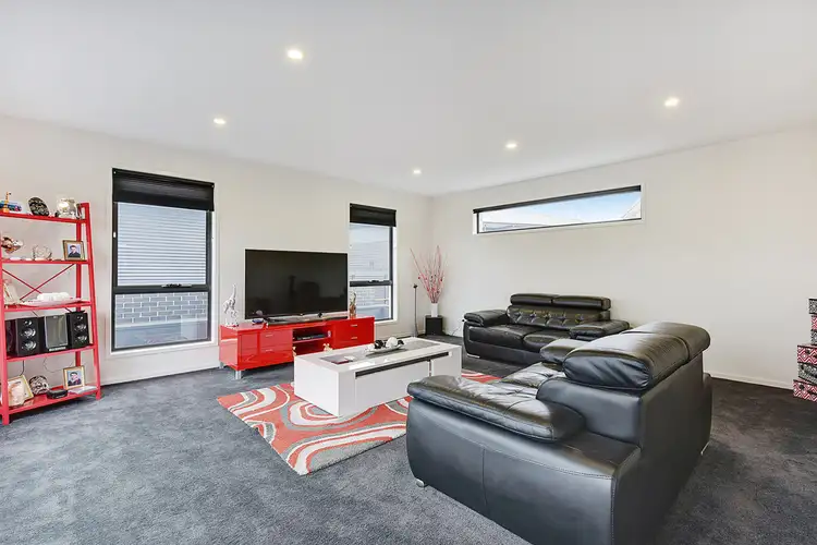 Sixth view of Homely house listing, 74 Reynolds Road, Midway Point TAS 7171