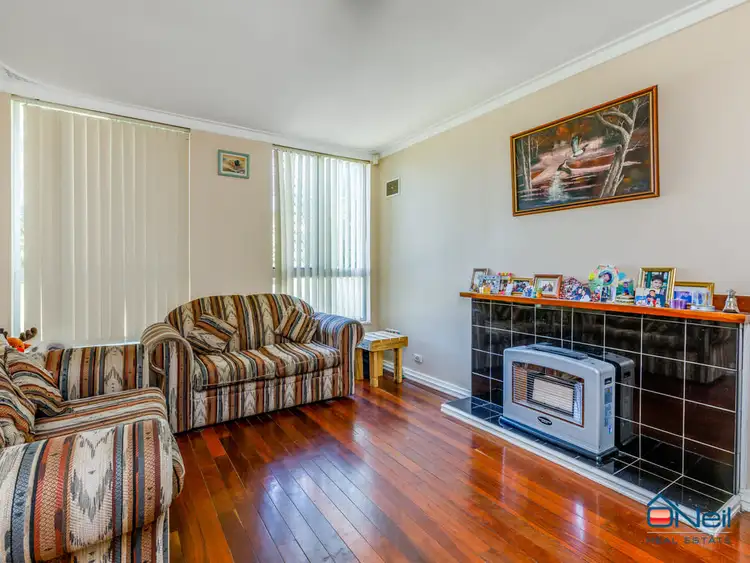 Sixth view of Homely house listing, 18 Elsie Street, Gosnells WA 6110