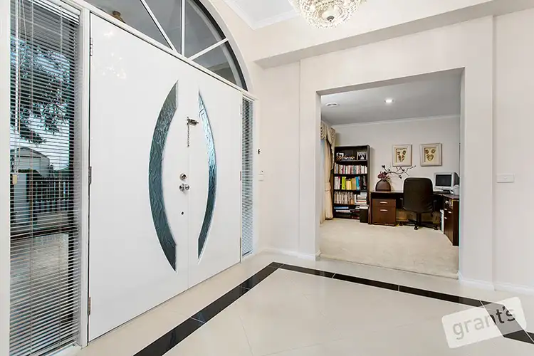 Seventh view of Homely house listing, 31 Langbourne Drive, Narre Warren South VIC 3805