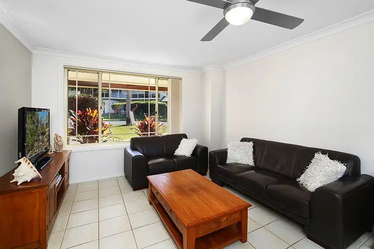 Seventh view of Homely house listing, 1/28 Michaela Rd, Terrigal NSW 2260