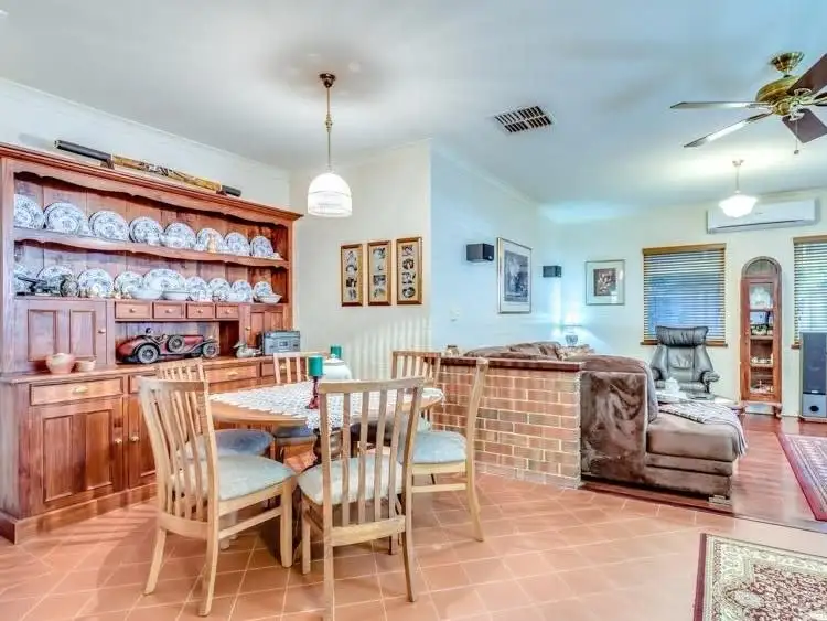 Fourth view of Homely house listing, 20 Wyton Place, Gosnells WA 6110