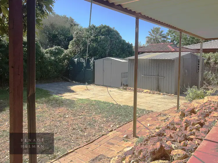 Third view of Homely house listing, 16 Sherbourne Way, Armadale WA 6112