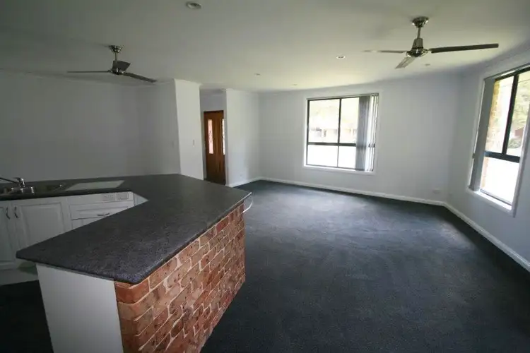 Seventh view of Homely house listing, 41 Macwood Road, Smiths Lake NSW 2428