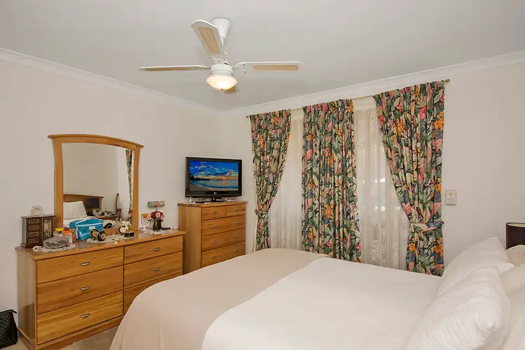 Seventh view of Homely villa listing, 7/18 Bennevis Turn, Kinross WA 6028