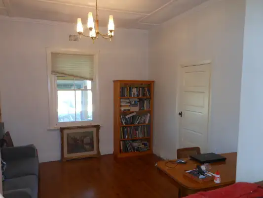 Fifth view of Homely house listing, 37 Cowper, Young NSW 2594
