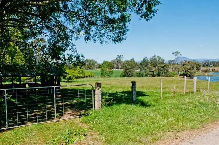 Fifth view of Homely house listing, 5091 Bass Highway, Deloraine TAS 7304
