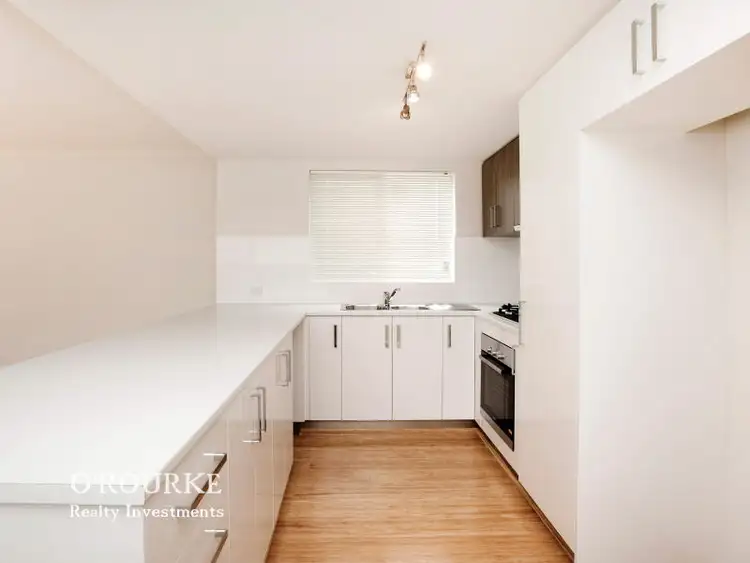 Second view of Homely house listing, 126 a Alice St, Doubleview WA 6018