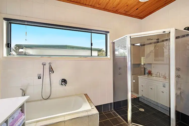 Fifth view of Homely house listing, 15 Torres Street, Killarney Vale NSW 2261