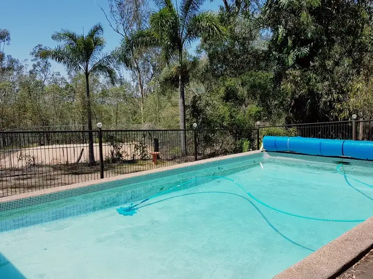 Fifth view of Homely rural property listing, 226 Grandview Road, Pullenvale QLD 4069