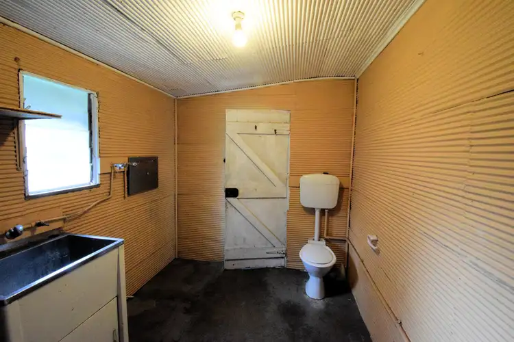 Seventh view of Homely house listing, 18 Carathool Road, Conargo, Deniliquin NSW 2710