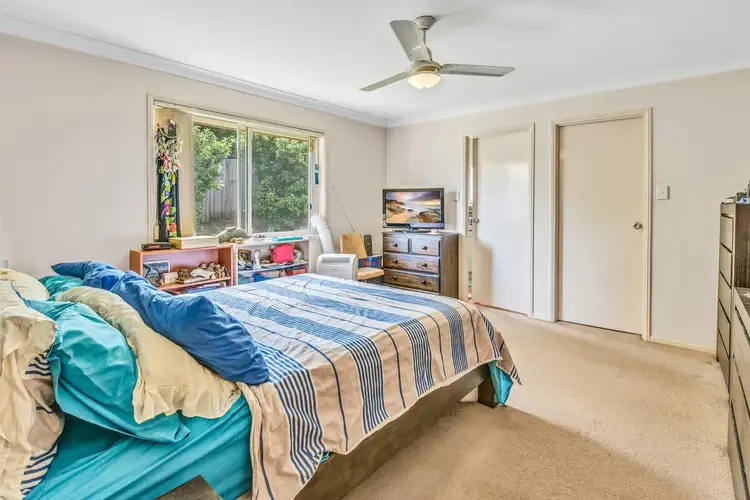 Seventh view of Homely house listing, 19 Batchworth Road, Molendinar QLD 4214