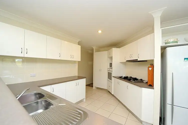 Third view of Homely house listing, 5 Bloomfield Place, Beerwah QLD 4519