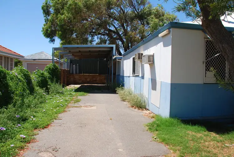Fifth view of Homely house listing, 11 Francis Street, Geraldton WA 6530