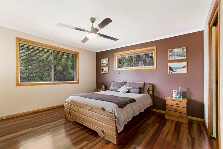 Fourth view of Homely house listing, 15 Seamist Circuit, Coolum Beach QLD 4573