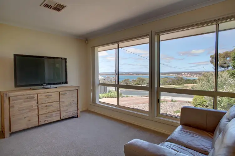 101 Dublin Street, Port Lincoln SA 5606