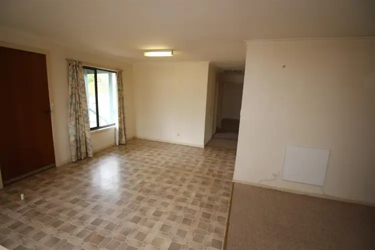 Seventh view of Homely house listing, 6 Douglas Street, Coffin Bay SA 5607