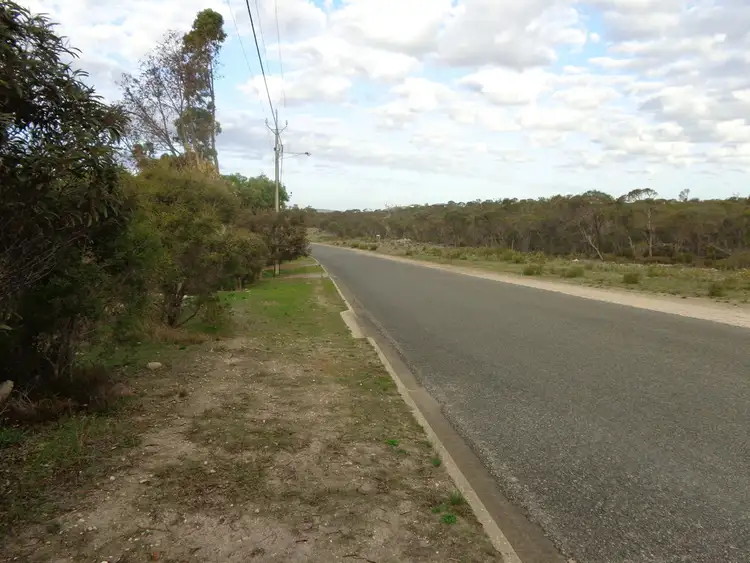 Seventh view of Homely land listing, 22 Shepperd Avenue, Coffin Bay SA 5607