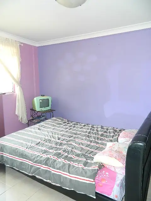 Fourth view of Homely unit listing, Address available on request