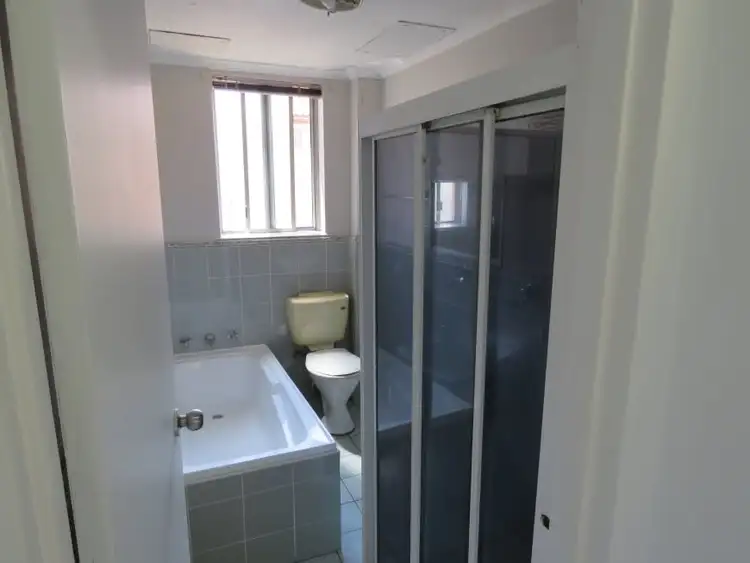 Seventh view of Homely unit listing, 3/8 Acacia Street,, Cabramatta NSW 2166