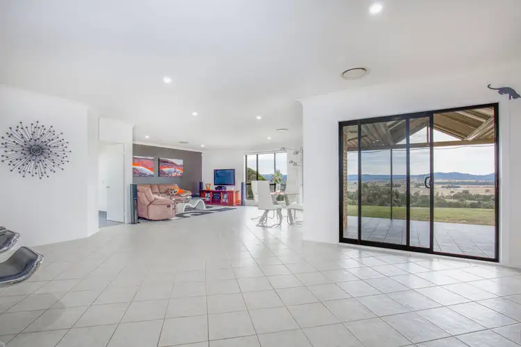 Sixth view of Homely house listing, 7 Valentine Close, Greta NSW 2334