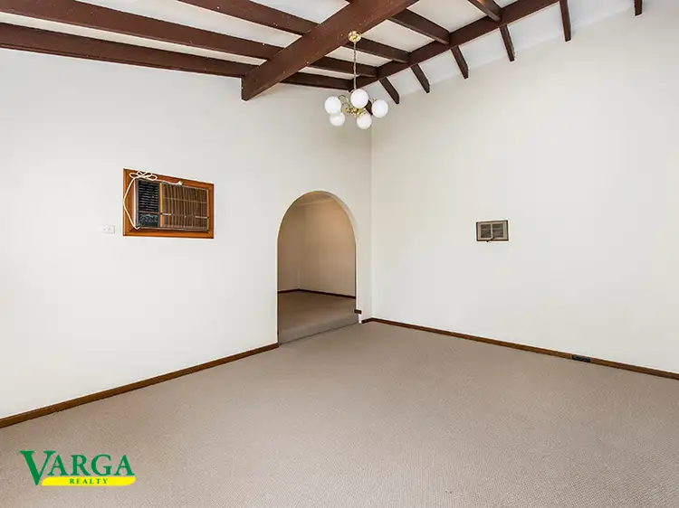 Fourth view of Homely house listing, 15 Damepattie Drive, Willetton WA 6155