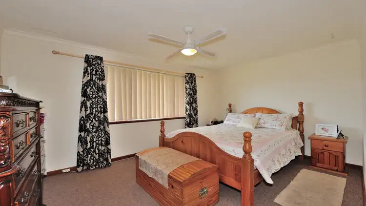 Sixth view of Homely unit listing, 3B Royal Road, Safety Bay WA 6169